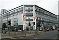 Pace Urban Apartments - Regent Street