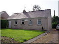 Tamnamore National School, Tandragee.