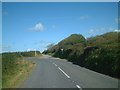 SS3023 : Road junction to the west of Clovelly Dykes by planetearthisblue