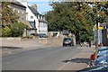 Marketgate, Crail