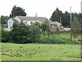 Tullyroan Methodist Church