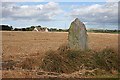 Standing Stone