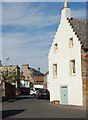 Castle Street, Crail