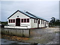 Blennerhasset Village Hall