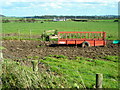 Trailer Near Trailtrow