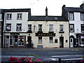 Ship Inn, Washington Street, Workington