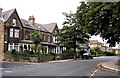 New Street - Farsley