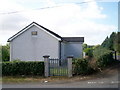 Kingshill Orange Hall, Clare Moss Road, Waringstown.