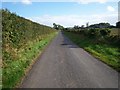 Kiddswell Road, Donaghacloney.