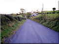 Seapatrick Road, Banbridge.