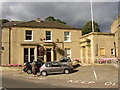 Council Offices, Huddersfield Road, Mirfield