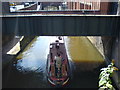 Rochdale Canal