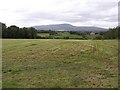 Rossgarran Townland