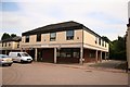 Stony Stratford Health Centre