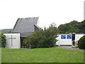 Eglwys Gatholig Rufeinig / Roman Catholic Church, Beach Road, Benllech