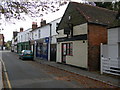 Church Street, Cobham (2)