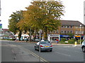 High Street, Cobham (2)