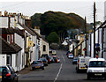 Main Street, Kirkcowan