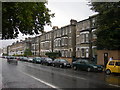 South Lambeth Road, SW8 (1)