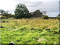 Beckfoot Burial Ground