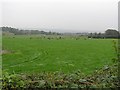 Ballymacombes More Townland