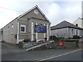 Seymour Gospel Hall, Slades Road, St Austell