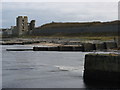 Thurso Castle