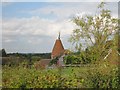 Oast House