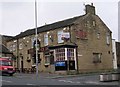 The Fleece Inn - Allerton Road