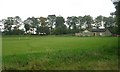 SE1334 : Great Horton Church Cricket Club - The Boundary by Betty Longbottom