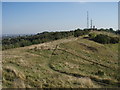 Sedgley Beacon