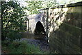 Carry Bridge, Colne, Lancashire