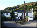 Sun Inn, Bassenthwaite