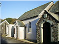 Bassenthwaite Methodist Chapel