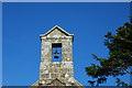 Eglwys Y Drindod Bryngwran Holy Trinity Church