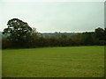 Farmland near Landshipping