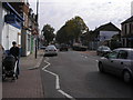 Westmead Road, Carshalton, Surrey