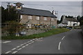 The Roast Ox Inn, Painscastle