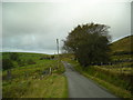 Sarn Helen