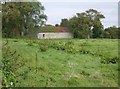 Barn at Fullholding