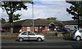 Meanwood Medical Centre - Meanwood Road