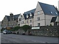 Ballachulish Hotel