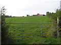 Lislea Townland