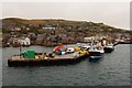 Stromness