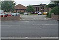 Herringthorpe United Reformed Church