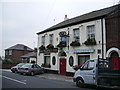 The Prospect Inn, 70 Weston Road, Runcorn