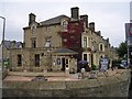 The Westleigh Hotel - Easby Road