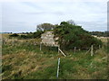 Skene mausoleum