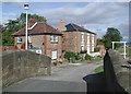 Weighton Lock