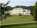 TQ2787 : Kenwood House by Mark Percy